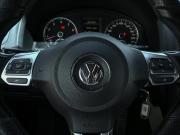 Volkswagen Scirocco III Волгоград  - изображение 29