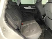 Chery Tiggo 7 Pro Max I Москва  - изображение 34