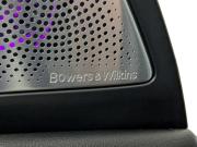 BMW X3 III (G01) Химки  - изображение 52