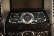 Infiniti FX II (S51) Челябинск  - изображение 48