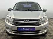 Lada (ВАЗ) Granta I Борисоглебск  - изображение 23