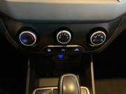 Hyundai Creta I Рестайлинг Чебоксары  - изображение 49