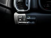 Kia Sportage IV Рестайлинг Волгоград  - изображение 59