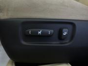 Lexus HS I Рестайлинг Санкт-Петербург  - изображение 82