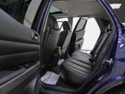 Mazda CX-7 I Рестайлинг Москва  - изображение 17