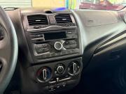 Lada (ВАЗ) Granta I Рестайлинг Оренбург  - изображение 30
