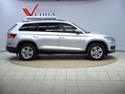 Skoda Kodiaq I Уфа  - изображение 23