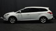 Ford Focus III Смоленск  - изображение 26