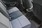 Kia Soul III Старый Оскол  - изображение 38