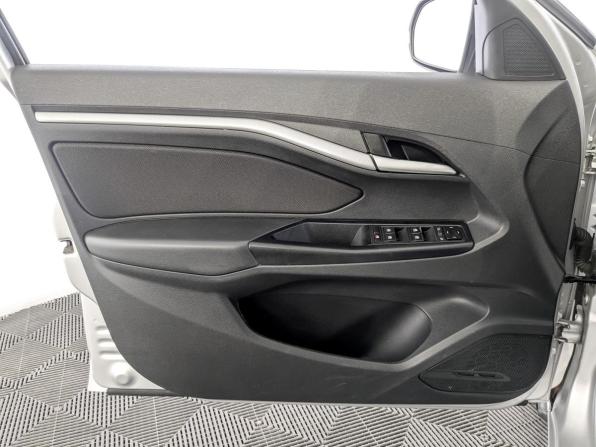 Lada (ВАЗ) Vesta I с пробегом 2021 года, цена 1 045 000 рублей, 90539 км, универсал, Автокод Объявления