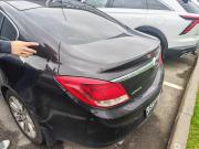 Opel Insignia I Санкт-Петербург  - изображение 8