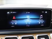 Mercedes-Benz GLE II (V167) Санкт-Петербург  - изображение 42