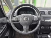 Suzuki SX4 I (Classic) Рестайлинг Ярославль  - изображение 28