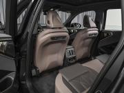 BMW X3 IV (G45/G48) Ставрополь  - изображение 48