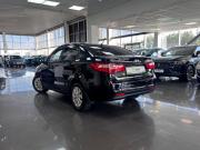 Kia Rio III Тверь  - изображение 26