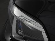 BMW X6 III (G06) Москва  - изображение 36