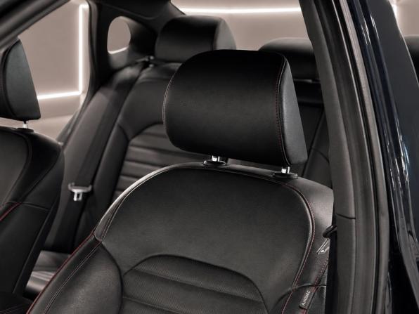 Kia Optima IV Рестайлинг с пробегом 2018 года, цена 2 145 000 рублей, 124000 км, седан, Автокод Объявления