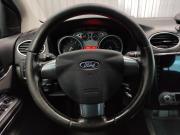 Ford Focus II Рестайлинг Пермь  - изображение 25