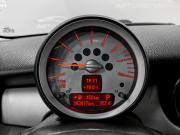 Mini Hatch II (R56) Новосибирск  - изображение 41