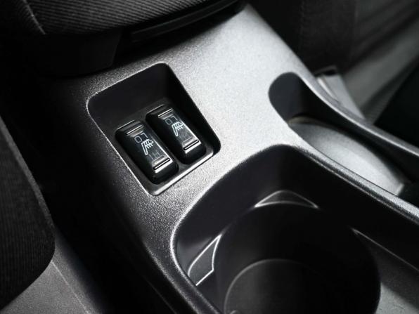 Mitsubishi Lancer X Рестайлинг с пробегом 2012 года, цена 929 900 рублей, 192000 км, седан, Автокод Объявления