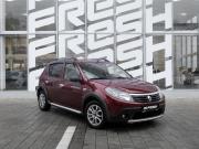 Renault Sandero I Ставрополь  - изображение 17