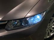 Honda Civic IX Челябинск  - изображение 31