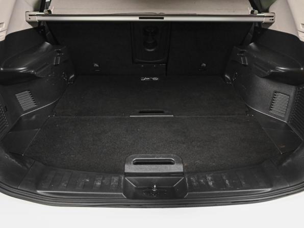 Nissan X-Trail III с пробегом 2016 года, цена 1 834 000 рублей, 142747 км, внедорожник, Автокод Объявления