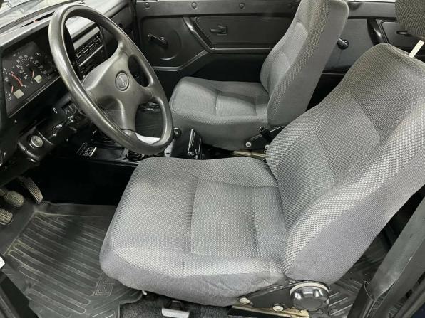 Lada (ВАЗ) 2131 (4x4) I с пробегом 2014 года, цена 430 000 рублей, 85725 км, внедорожник, Автокод Объявления