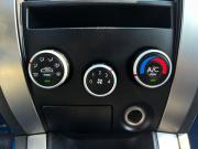 Hyundai Tucson I Альметьевск  - изображение 43