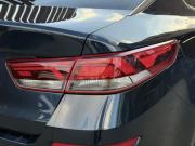 Kia Optima IV Новосибирск  - изображение 27