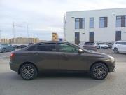 Lada (ВАЗ) Vesta I Чебоксары  - изображение 27