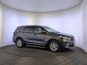 Kia Sorento III Prime Рестайлинг Москва  - изображение 30