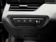 FAW Bestune B70 I Екатеринбург  - изображение 37