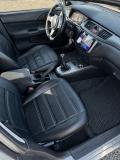 Mitsubishi Lancer IX Рестайлинг Набережные Челны  - изображение 36