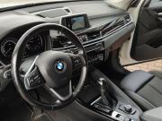 BMW X1 II (F48) Рестайлинг Екатеринбург  - изображение 46