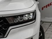 Kia Sorento IV Екатеринбург  - изображение 76