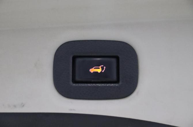 Nissan X-Trail III с пробегом 2015 года, цена 1 480 850 рублей, 182507 км, внедорожник, Автокод Объявления