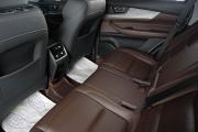 Chery Tiggo 8 Pro I Тюмень  - изображение 30