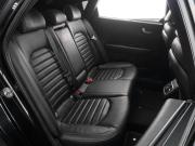 Kia Optima IV Рестайлинг Тюмень  - изображение 46