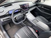 Geely EX5 Сочи  - изображение 41