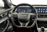 Chery Tiggo 7 Pro Max I Нижний Новгород  - изображение 40