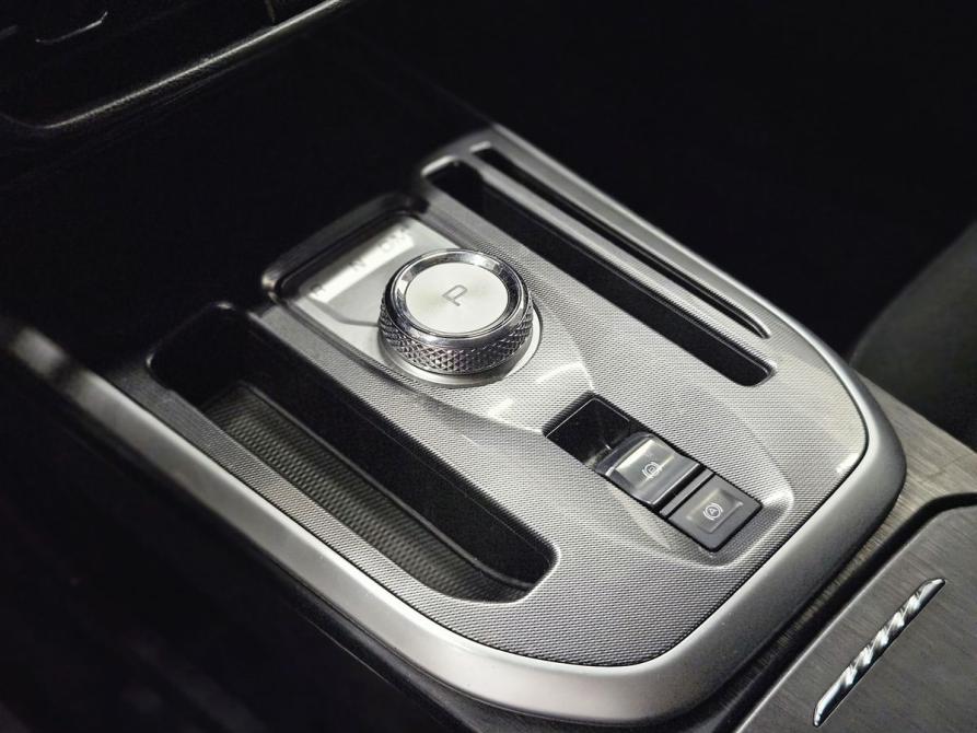 Haval Jolion I Санкт-Петербург  - изображение 15