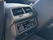 Audi A7 II (4K) Москва  - изображение 11