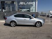 Skoda Octavia III (A7) Саратов  - изображение 19