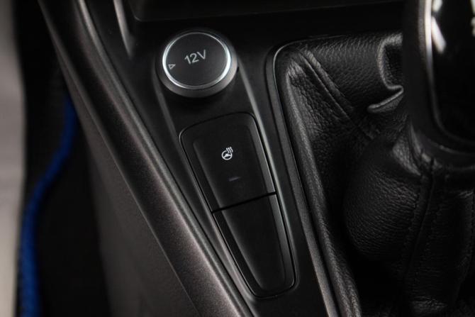 Ford Focus III Рестайлинг с пробегом 2017 года, цена 1 199 000 рублей, 117000 км, седан, Автокод Объявления