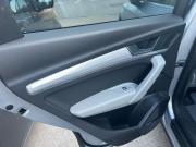 Audi Q5 II (FY) Москва  - изображение 45