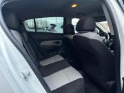 Chevrolet Cruze I Рестайлинг Альметьевск  - изображение 50