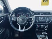 Kia Rio IV Санкт-Петербург  - изображение 45