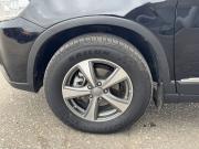 Haval H6 I Тверь  - изображение 45
