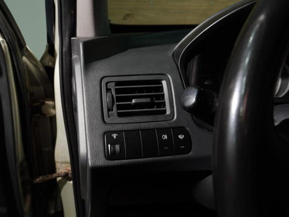 Hyundai Tucson I с пробегом 2008 года, цена 565 000 рублей, 164472 км, внедорожник, Автокод Объявления